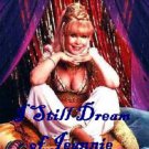 I Still Dream Of Jeannie (1991) - Barbara Eden  DVD