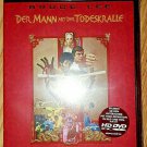 Enter The Dragon (1973) - Bruce Lee  HD DVD