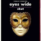 Eyes Wide Shut (1999) - Tom Cruise  HD DVD