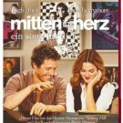 Music And Lyrics (2007) - Hugh Grant  HD DVD