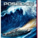 Poseidon (2006) - Kurt Russell  HD DVD