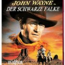 The Searchers (1956) - John Wayne  HD DVD