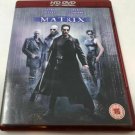 Matrix (1999) - Keanu Reeves  HD DVD