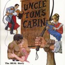 Uncle Tom´s Cabin (1977) - Herbert Lom  DVD