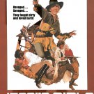 Jessi’s Girls (1975) - Sondra Currie  DVD