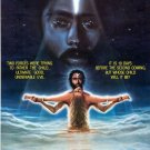The Astrologer (1975) - James Glickenhaus  DVD