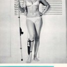Death Is a Woman (1966) - Mark Burns  DVD