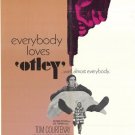 Otley (1969) - Tom Courtenay  DVD