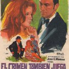 Appointment in Beirut (1969) - Ann-Margret  DVD