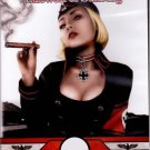 Helga, She Wolf of Spilberg (1977) - Patrizia Gori  DVD