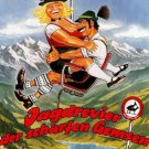 Has Anybody Seen My Pants? (1975) - Franz Muxeneder  DVD