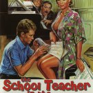 The School Teacher in House (1978) - Edwige Fenech  DVD