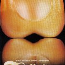 Titillation (1982) - Kitten Natividad  DVD