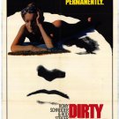 Dirty Hands (1975) - Romy Schneider  DVD