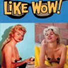 Like Wow! (1962) - Denise Daniels  DVD