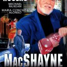 MacShayne : The Final Roll of the Dice (1994) - Kenny Rogers  DVD