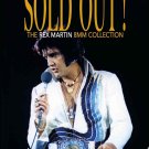 Elvis - Sold Out  2 DVD Set