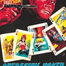 Operation Poker (1965) - Roger Browne  DVD