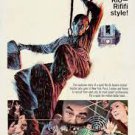 Grand Slam (1967) - Robert Hoffmann  DVD