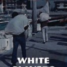 White Slavers (1974) - Devon Mayer  DVD