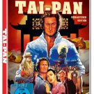 Tai Pan (1986) - Bryan Brown  DVD