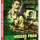 The Planter´s Wife (1952) - Jack Hawkins  DVD