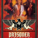 Prisoner Of Paradise (1980) - John Holmes  DVD