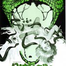 Rattlers (1976) -  Sam Chew Jr.  DVD