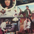 Pray To God And Dig Your Grave (1968) - William Bryant  DVD