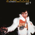 Elvis : Sold Out - Volume 4  (2 DVD Set)