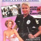 Policewoman Centerfold (1983) - Melody Anderson  DVD