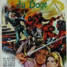 Gentlemen Of The Night (1964) - Guy Madison  DVD