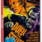 Hell Drivers (1957) - Sean Connery  DVD