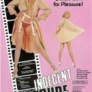 Indecent Exposure (1981) - Veronica Hart  DVD