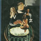 The Curse of the Alpha Stone (1972) - Jim Scotlin  DVD