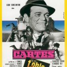 Attack Of The Robots (1966) - Eddie Constantine  DVD