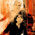 Kiss Me Monster (1969) - Janine Reynaud  DVD