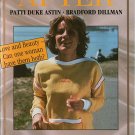 Before And After (1979) - Patti Duke  DVD