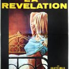 Sex Is Beautiful (1973) - Juliette Mills  DVD