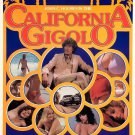 California Gigolo (1979) - John Holmes  DVD