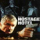 Hard Time : Hostage Hotel (1999) - Burt Reynolds  DVD