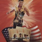 Last Plane Out (1983) - Jan-Michael Vincent  DVD