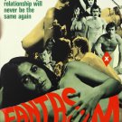 Fantasm (1976) - John Holmes  DVD