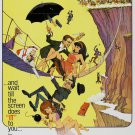 Masquerade (1965) - Cliff Robertson  DVD