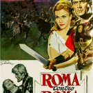 War Of The Zombies (1964) - John Drew Barrymore  DVD