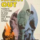 Saturday Night Out (1964) - Heather Sears  DVD