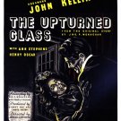 The Upturned Glass (1947) - James Mason  Colorized Version DVD