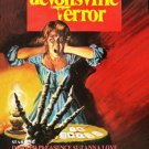 The Devonsville Terror (1983) - Donald Pleasence  DVD