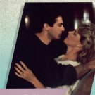The Other Lover (1985) - Lindsay Wagner  DVD