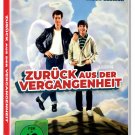 The Heavenly Kid (1985) - Lewis Smith  DVD